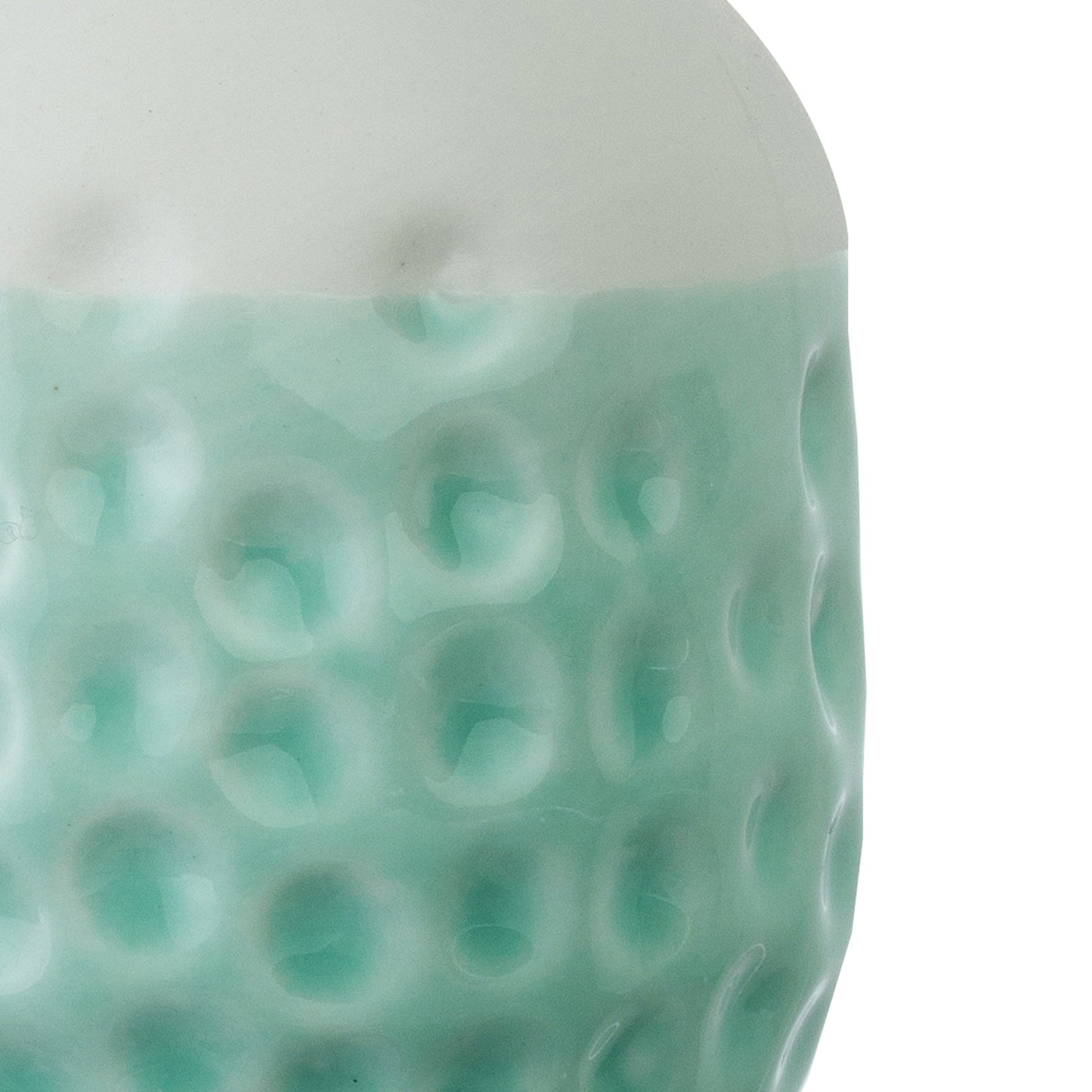 Burgon & Ball® Dotty Mini Vase Trio Set