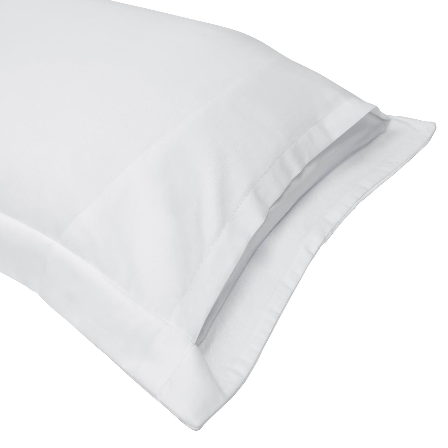 Vienna Texture Cotton Duvet Sham