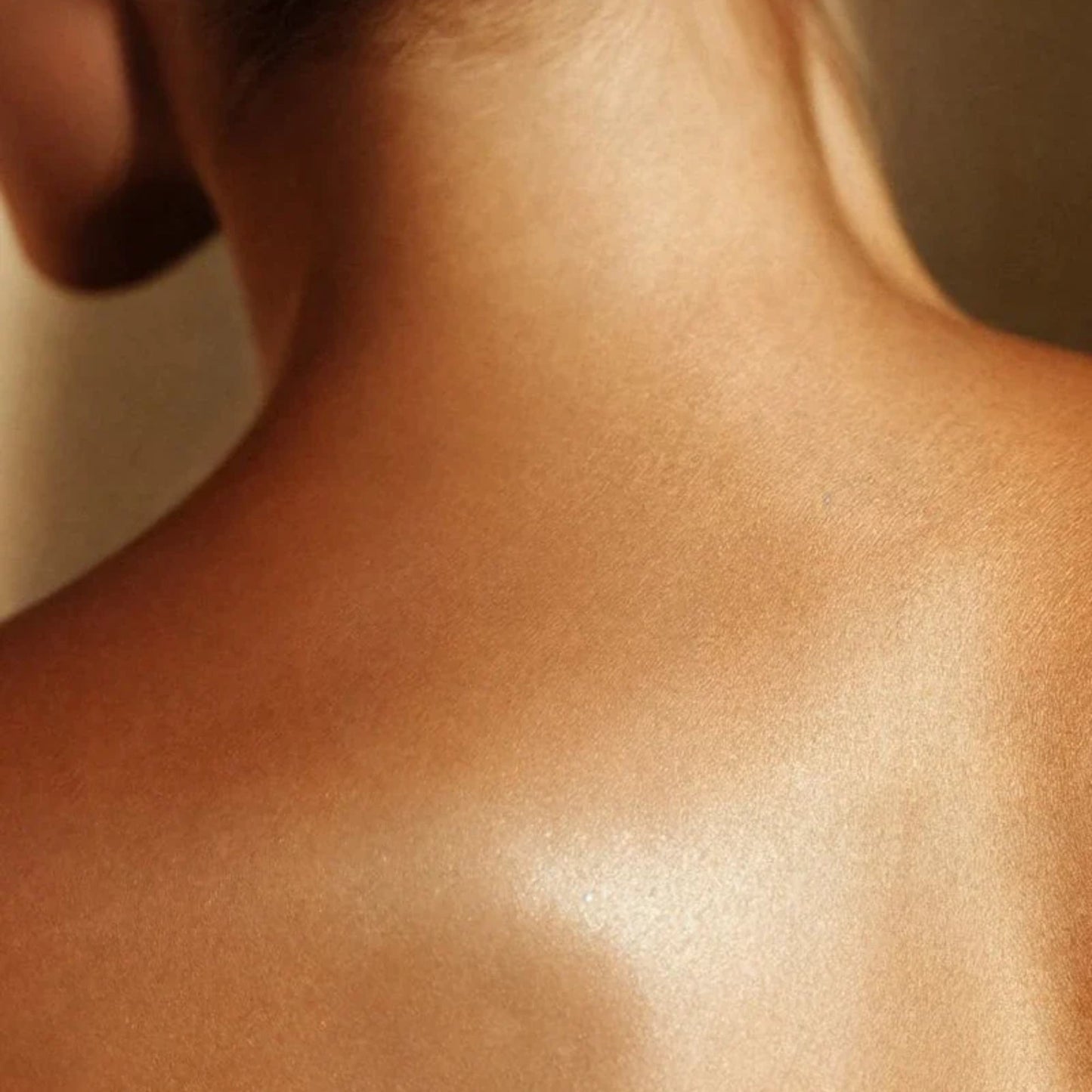 Estate a Barcola Shimmering Body Oil