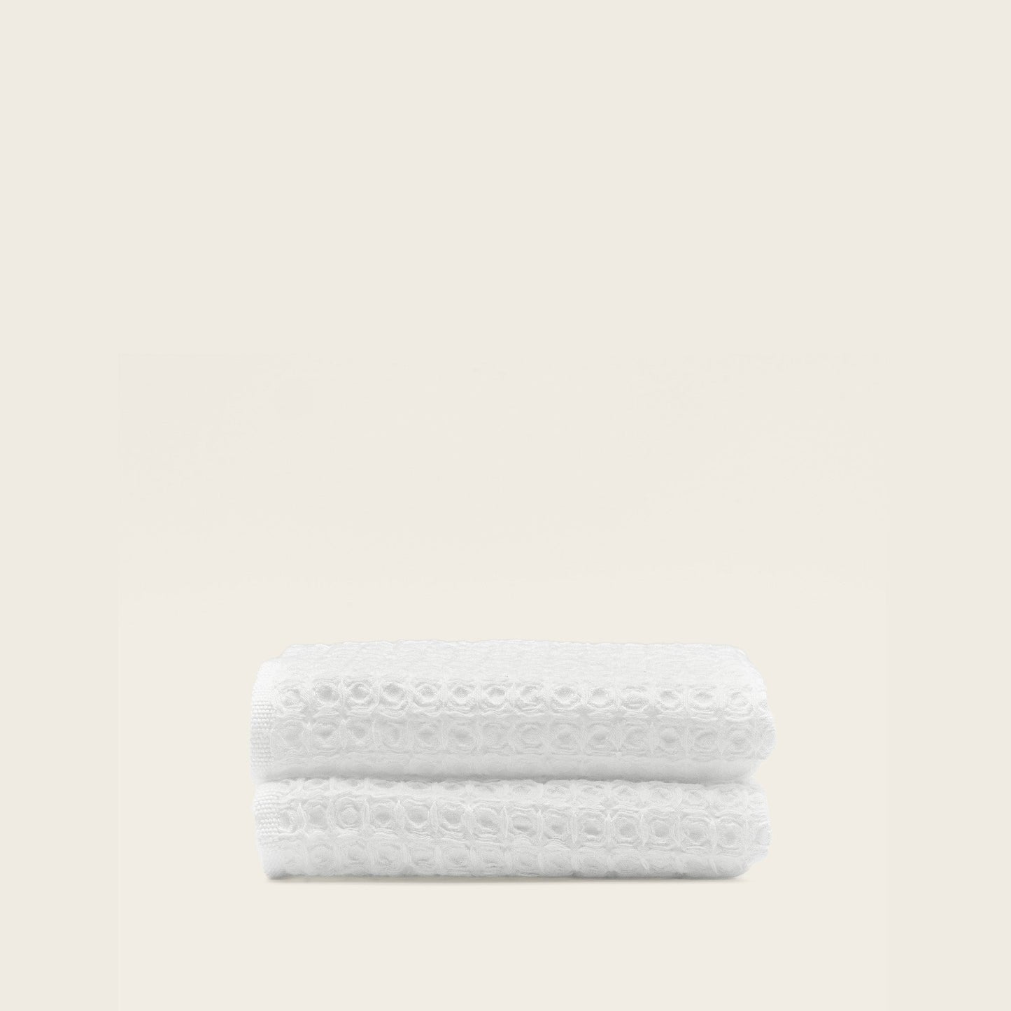 Sedona Waffle Towels - Osadia Concept Store