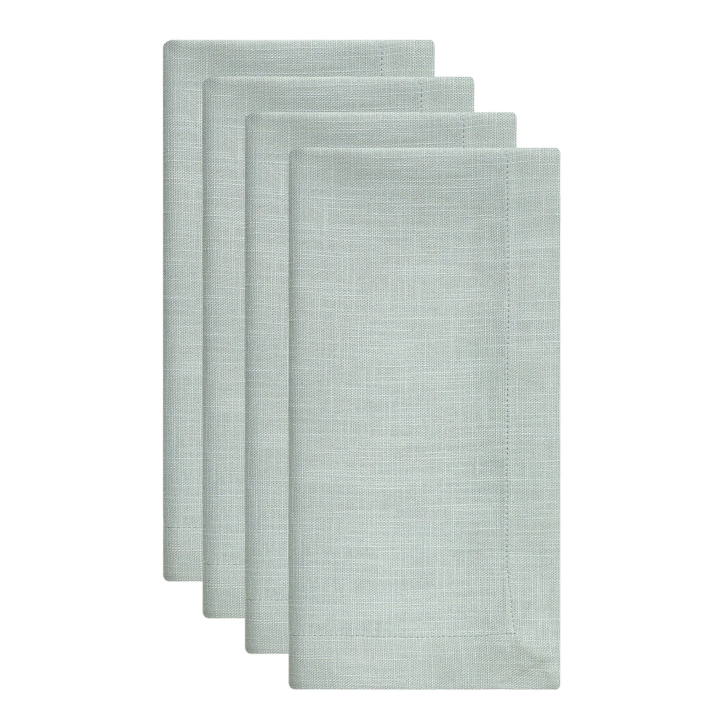 Signature Dinner Napkins