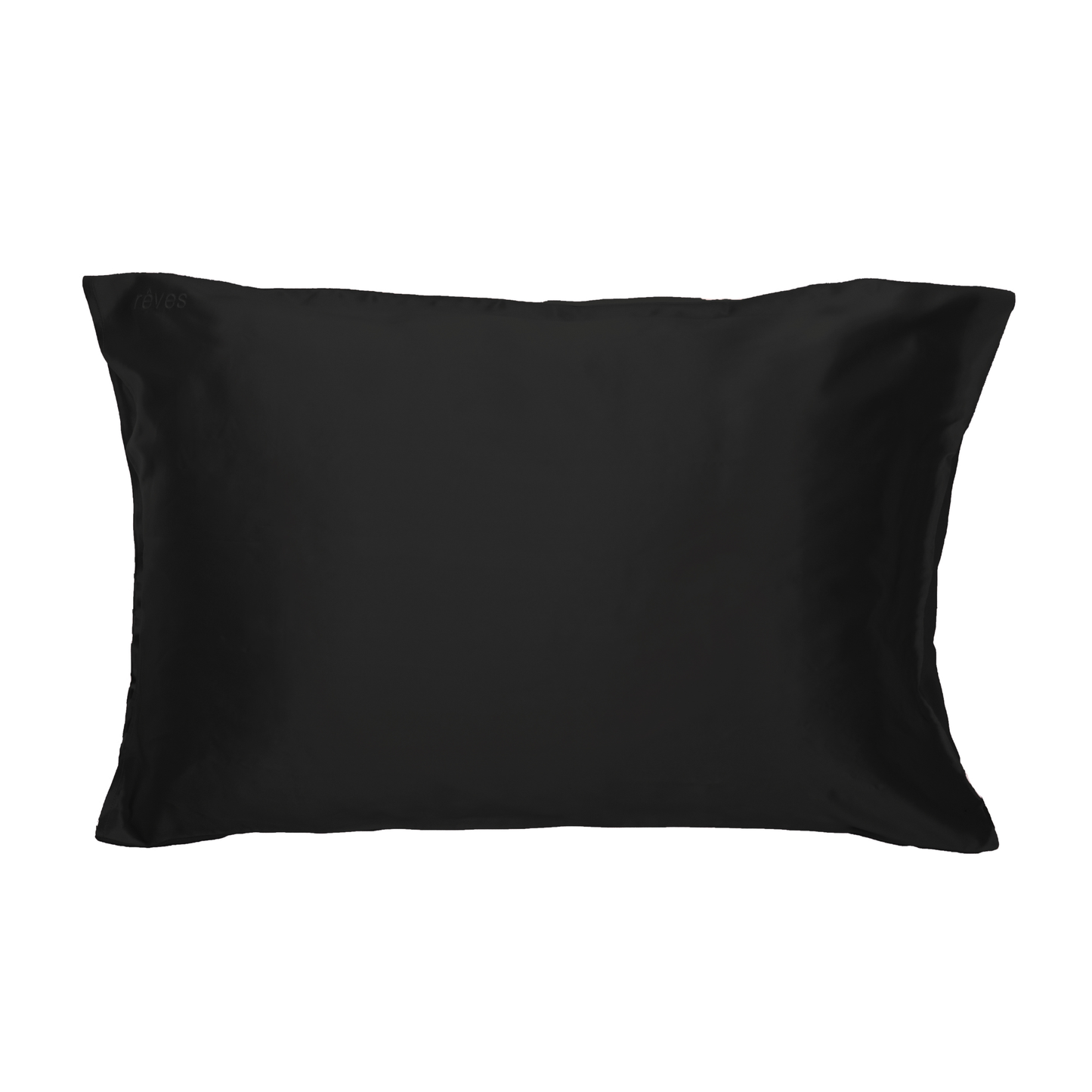 Noir Queen Envelope Pillowcase