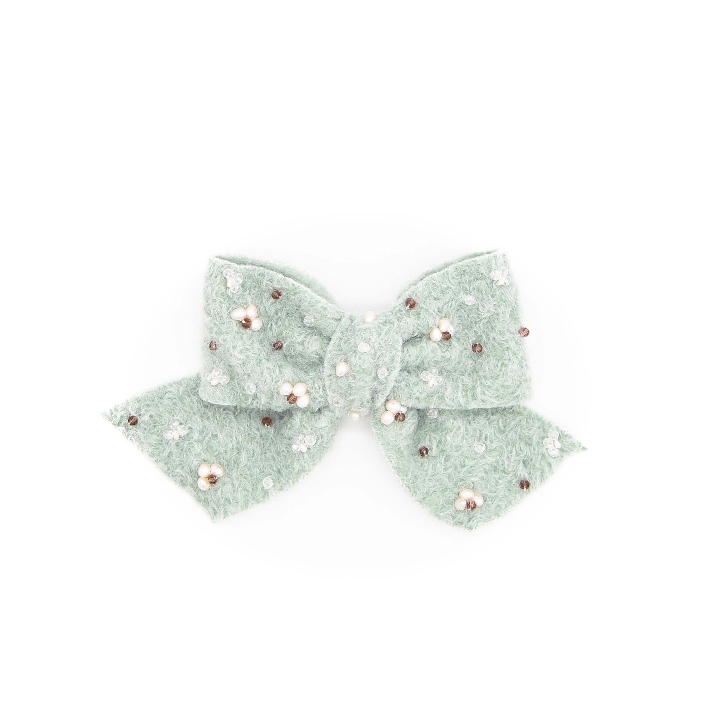 Sophia Hair Bow