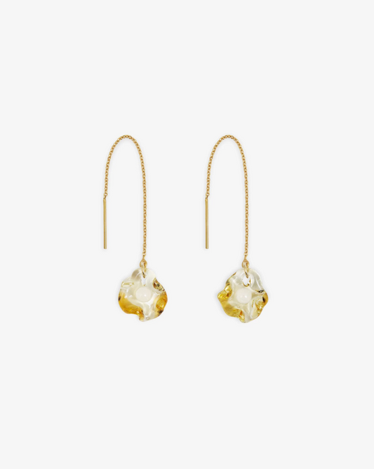 Kai Earrings