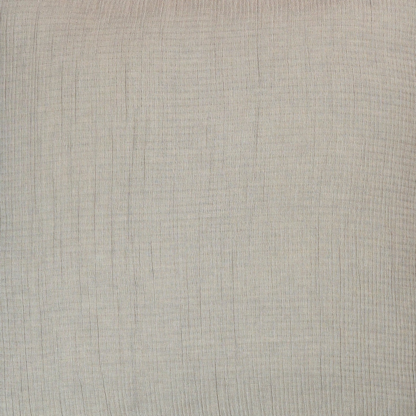 Dana Cotton Blanket