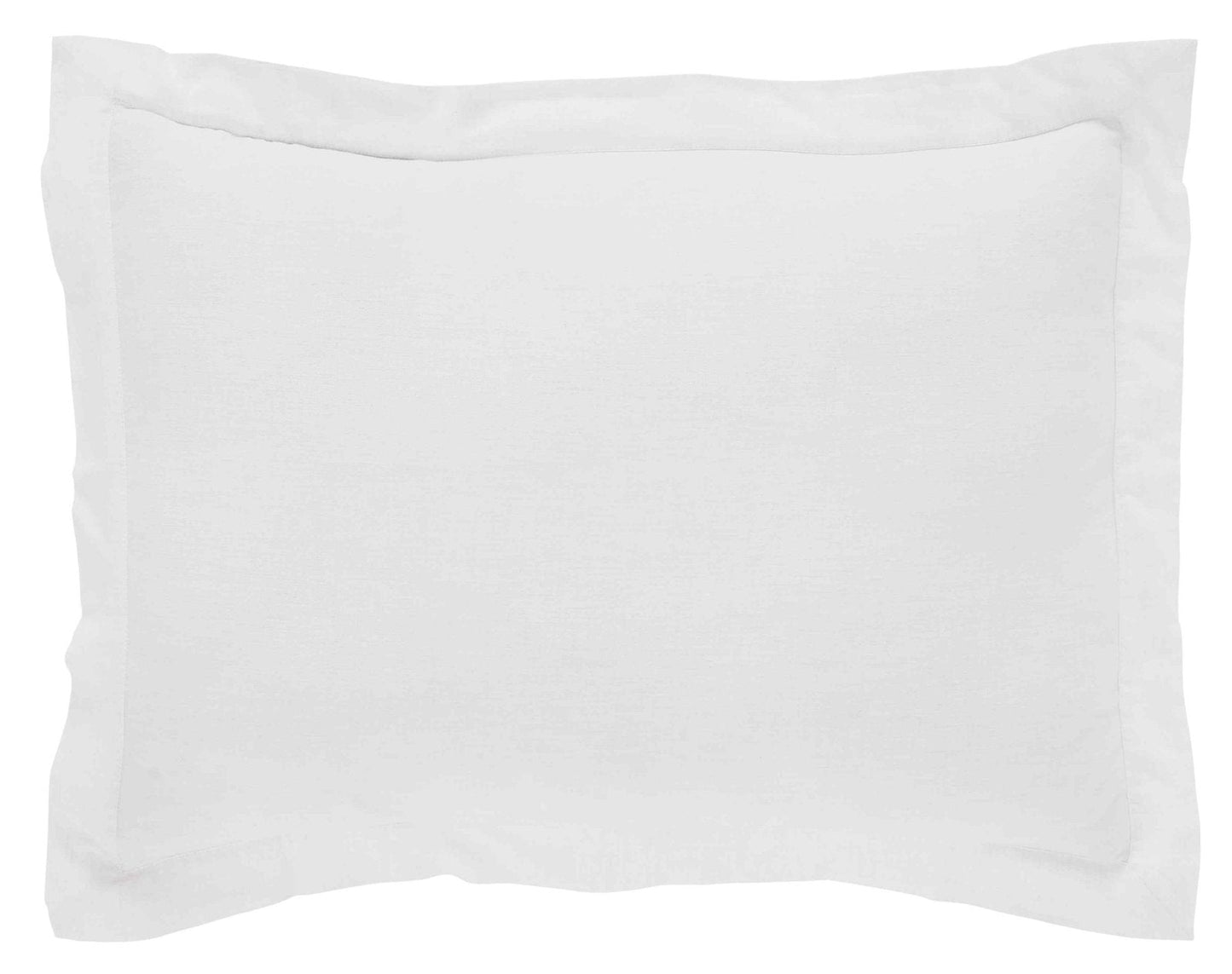 Terrier Cashmere Blended Duvet Sham