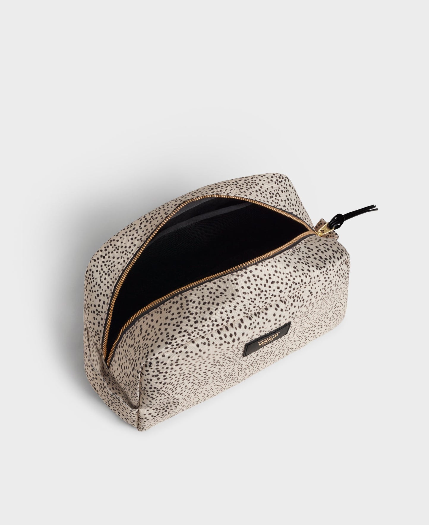 Vivianne Large Toiletry Bag
