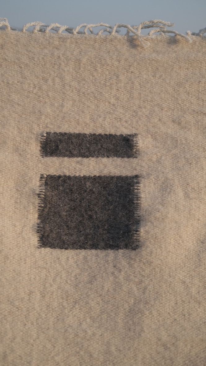 The Dawn Rug
