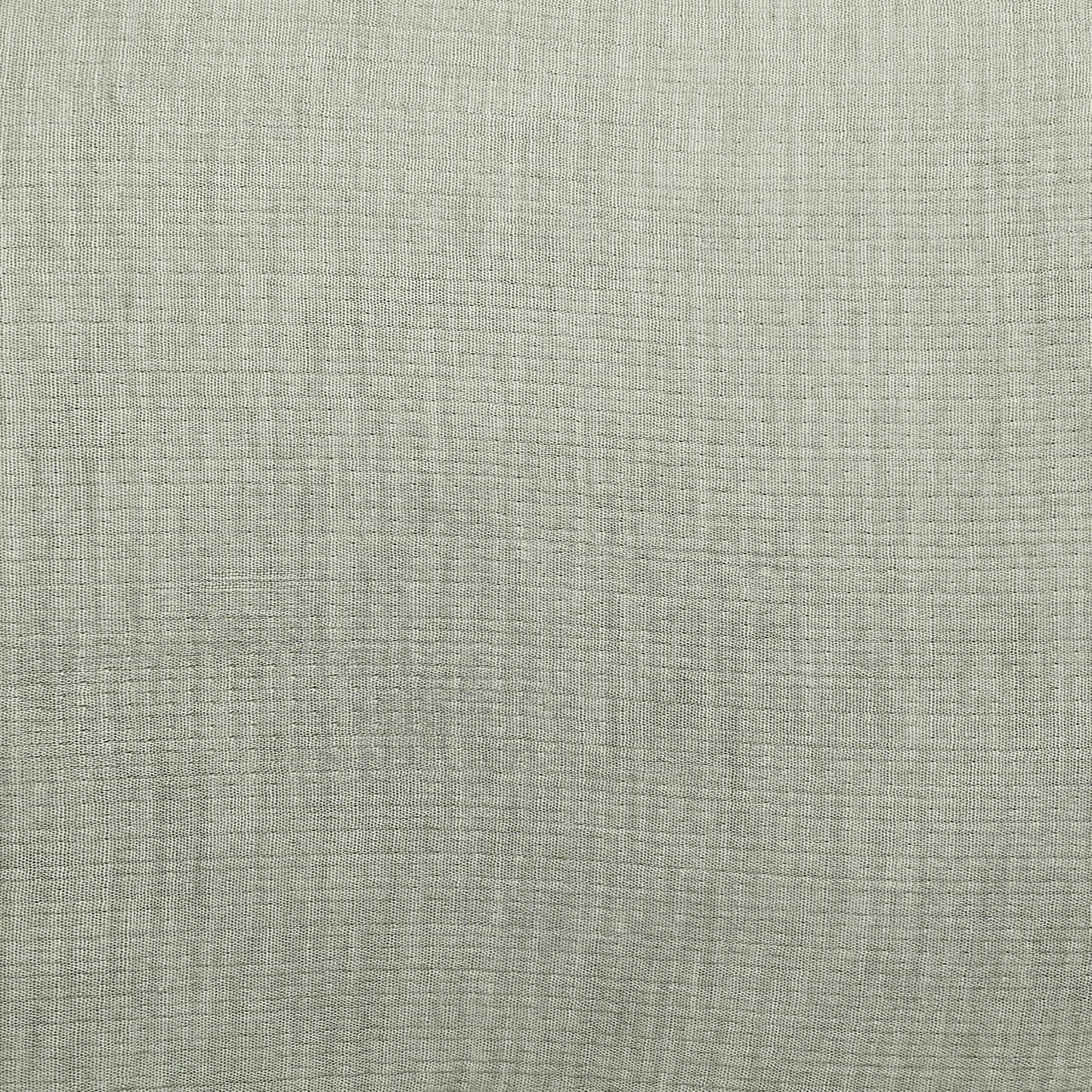Dream Organic Cotton Duvet Cover
