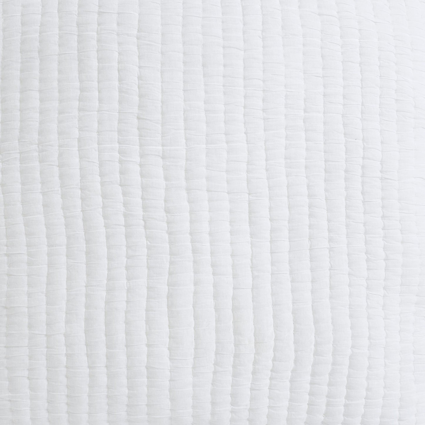 Bella Stone Washed Cotton Quilt