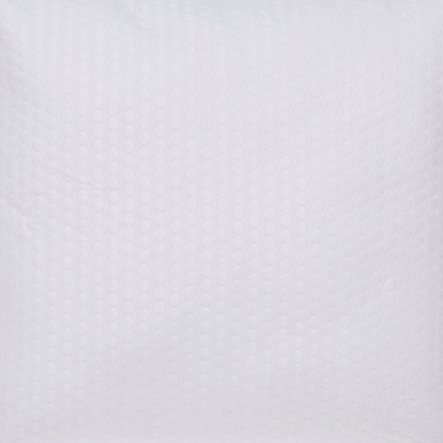 Marina Matelasse Coverlet