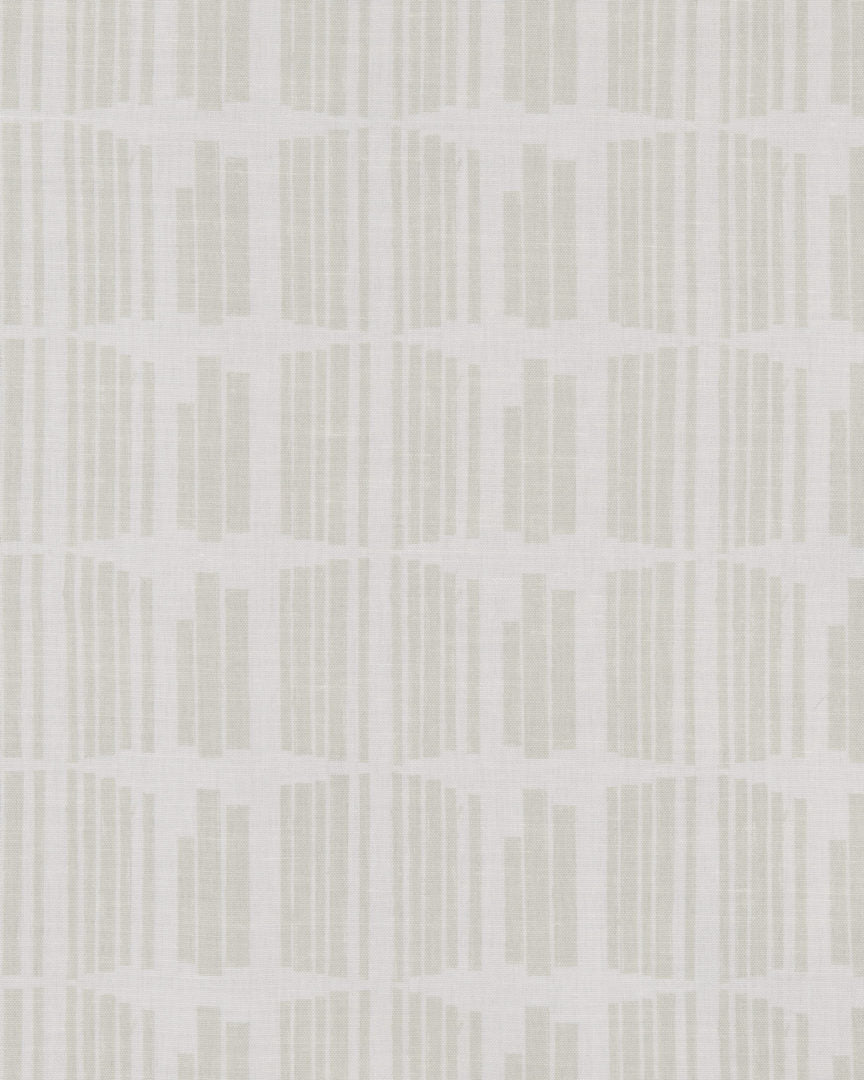 The Daily Greens - Fabric Swatch Set