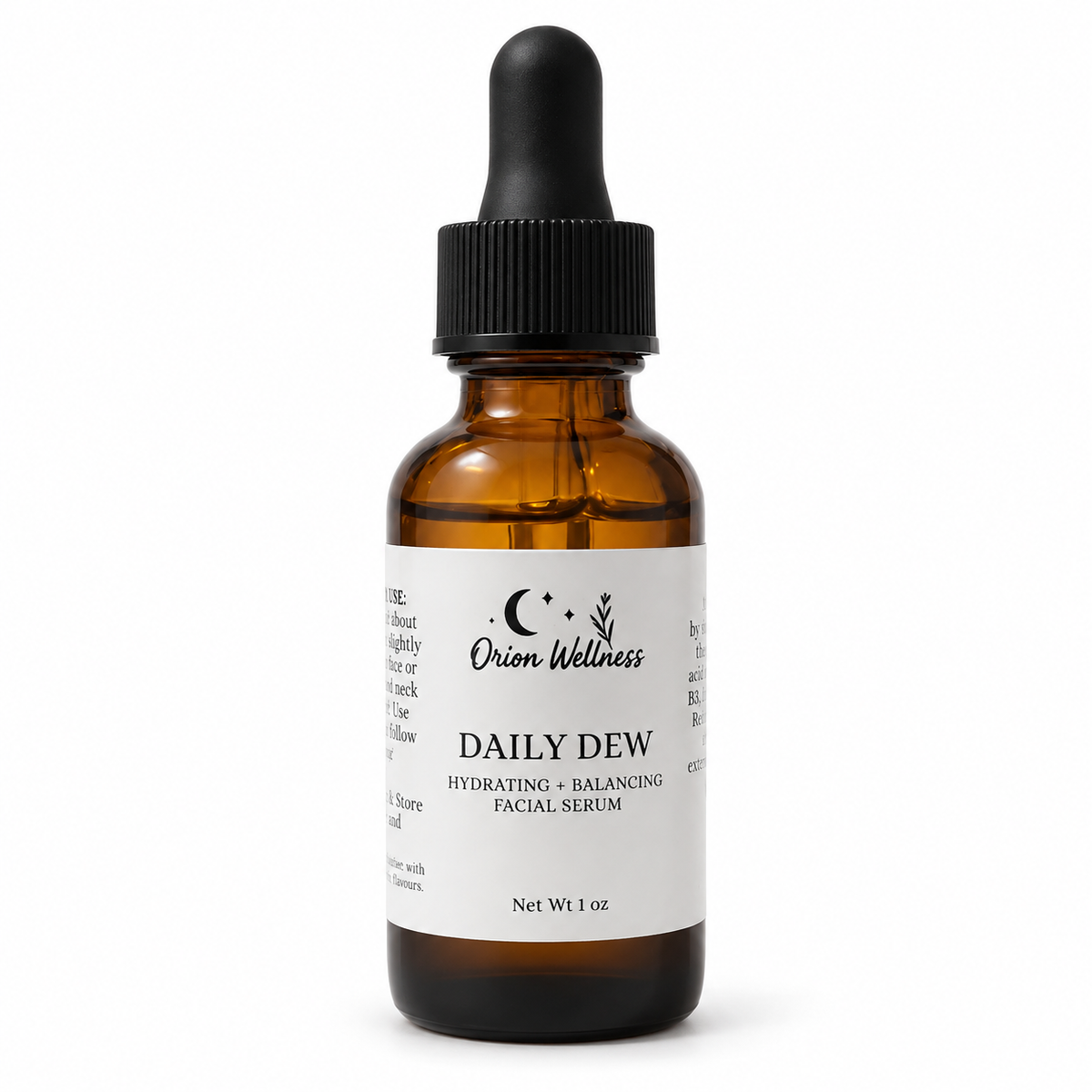 Polished Glow Ritual