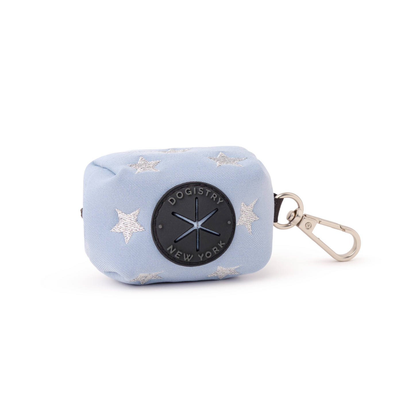 SoHo Dog Walking Set - Rockstar Hudson