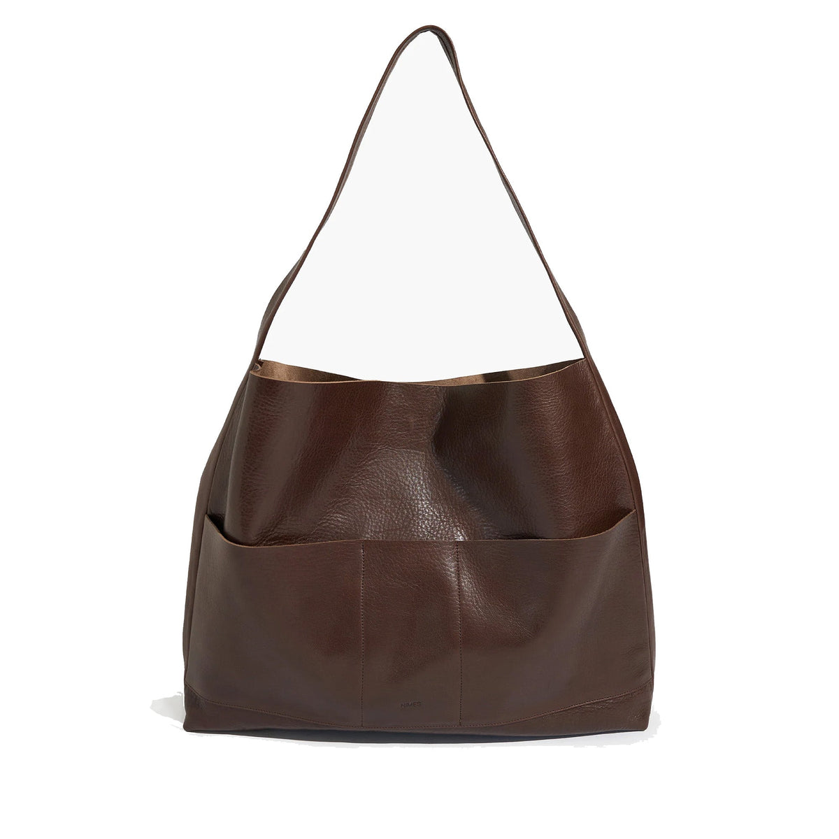 Bonarda Bag