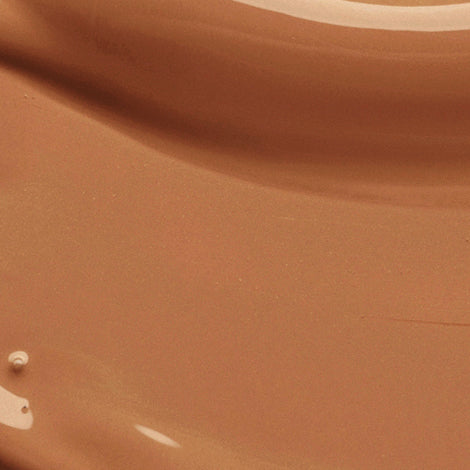 Feel Good Skin | Hydrating Skin Perfector - Osadia Concept Store