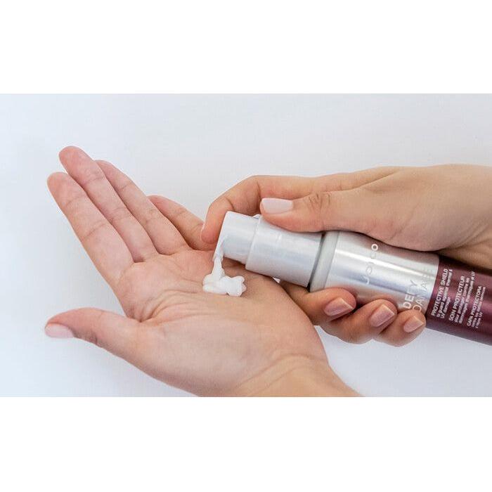 Joico Defy Damage Protective Shield 3.38 Oz