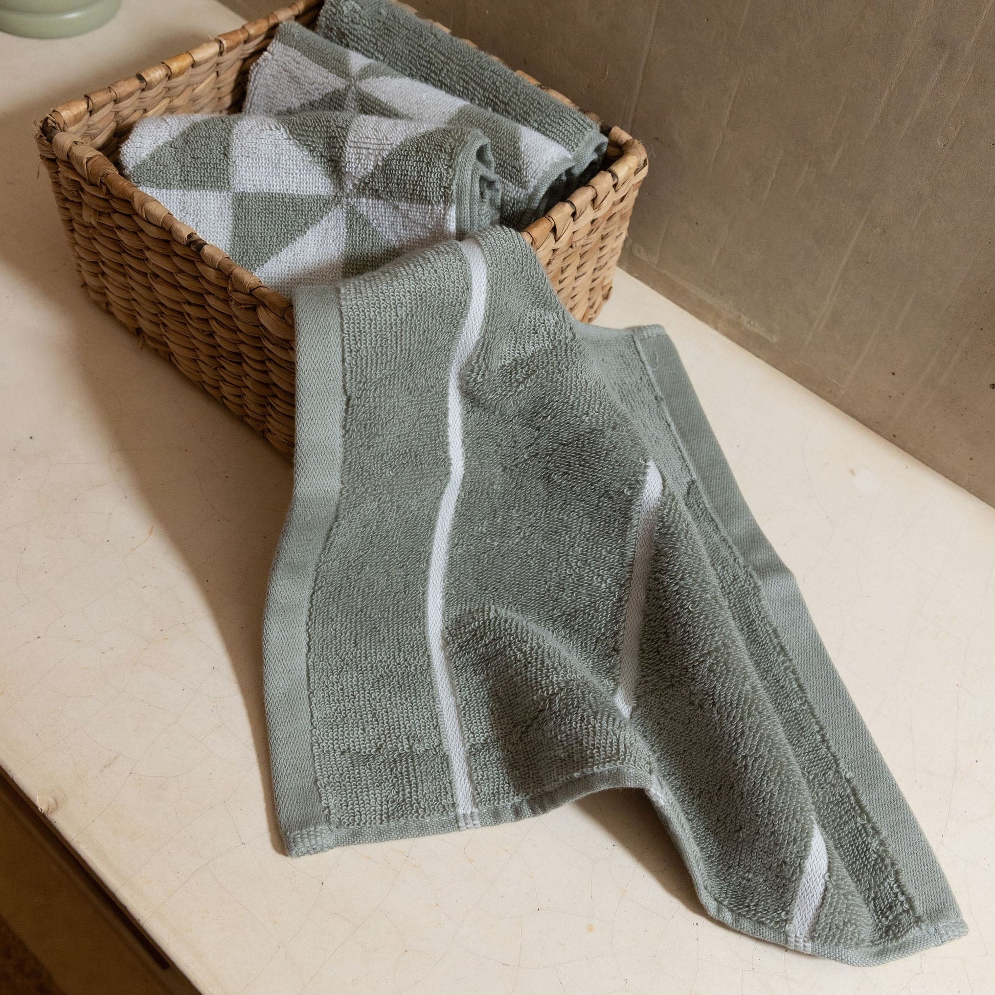 Deia Towels - Osadia Concept Store