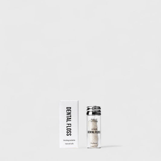 Dental Floss - Osadia Concept Store
