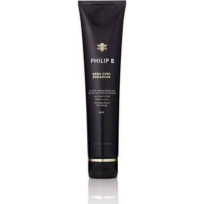 Philip B. Oud Royal Mega-Curl Enhancer 6 oz