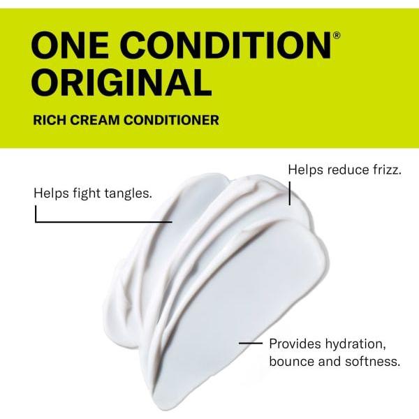 DevaCurl One Condition Original 32fl oz