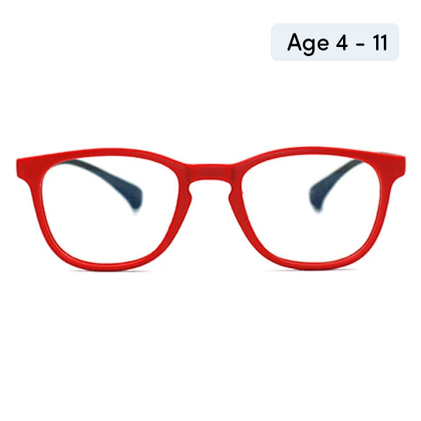 Dexter - Red Prescription