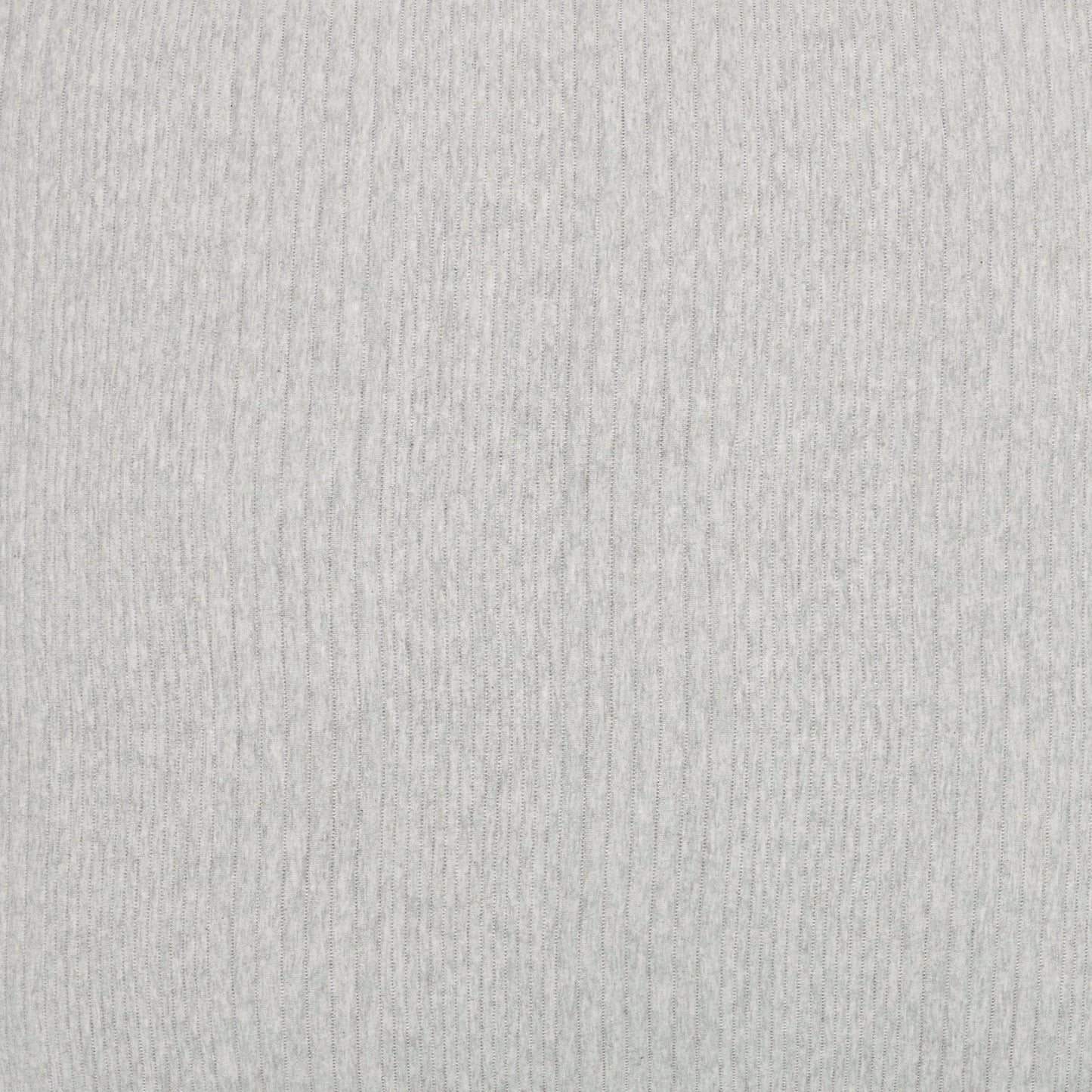 Savoy Quilted Jersey Duvet Cover