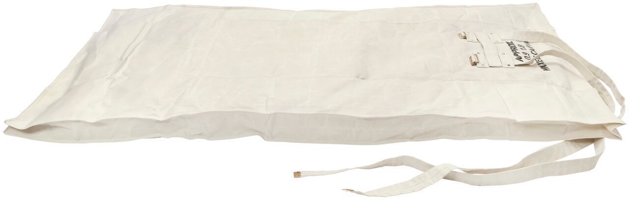 Travel Bed