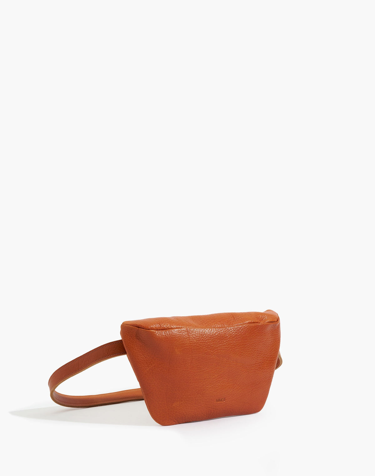 Conesa Fannypack