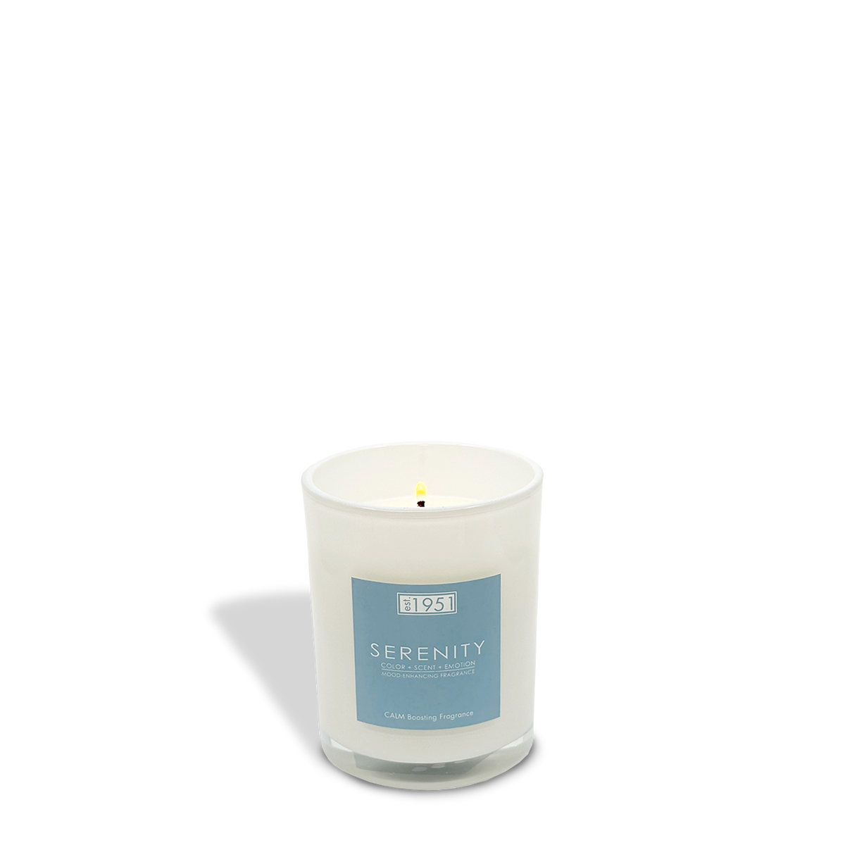 Serenity (8oz)