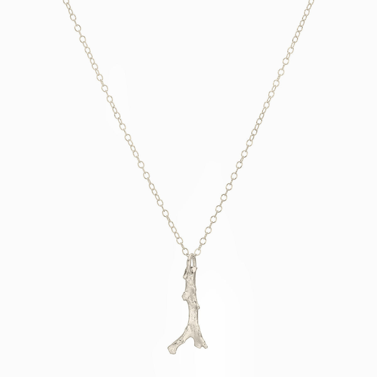 Golden Hour Necklace