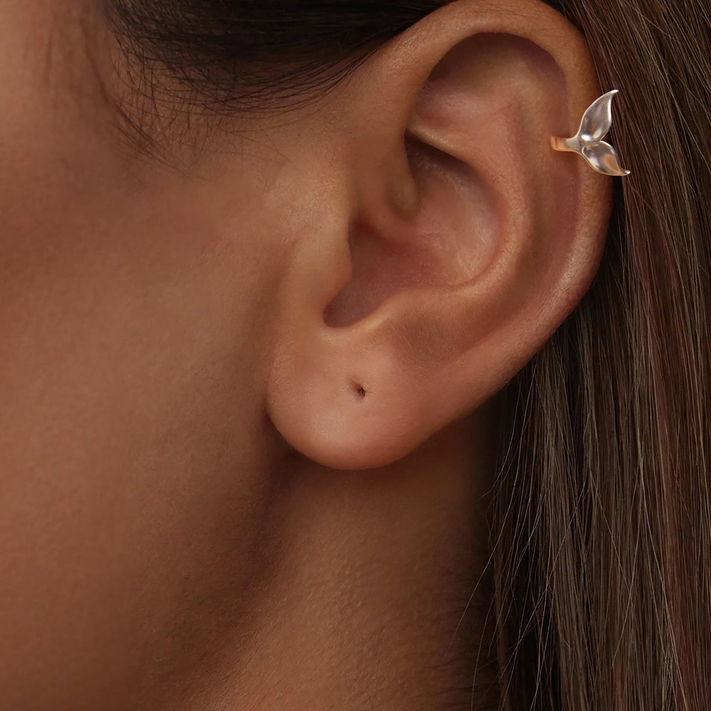 925 Sterling Silver Earrings for Women