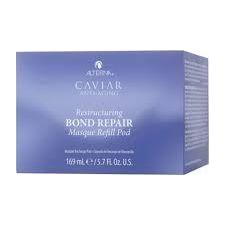 Alterna Caviar Restructuring Bond Repair Masque 5.7oz