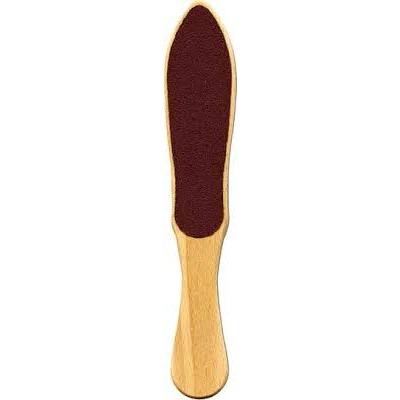 Gehwol Biosana Swiss Foot File at Nordstrom - 16 Oz