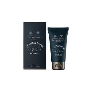 Penhaligon's No. 33 Moisturiser 75ml