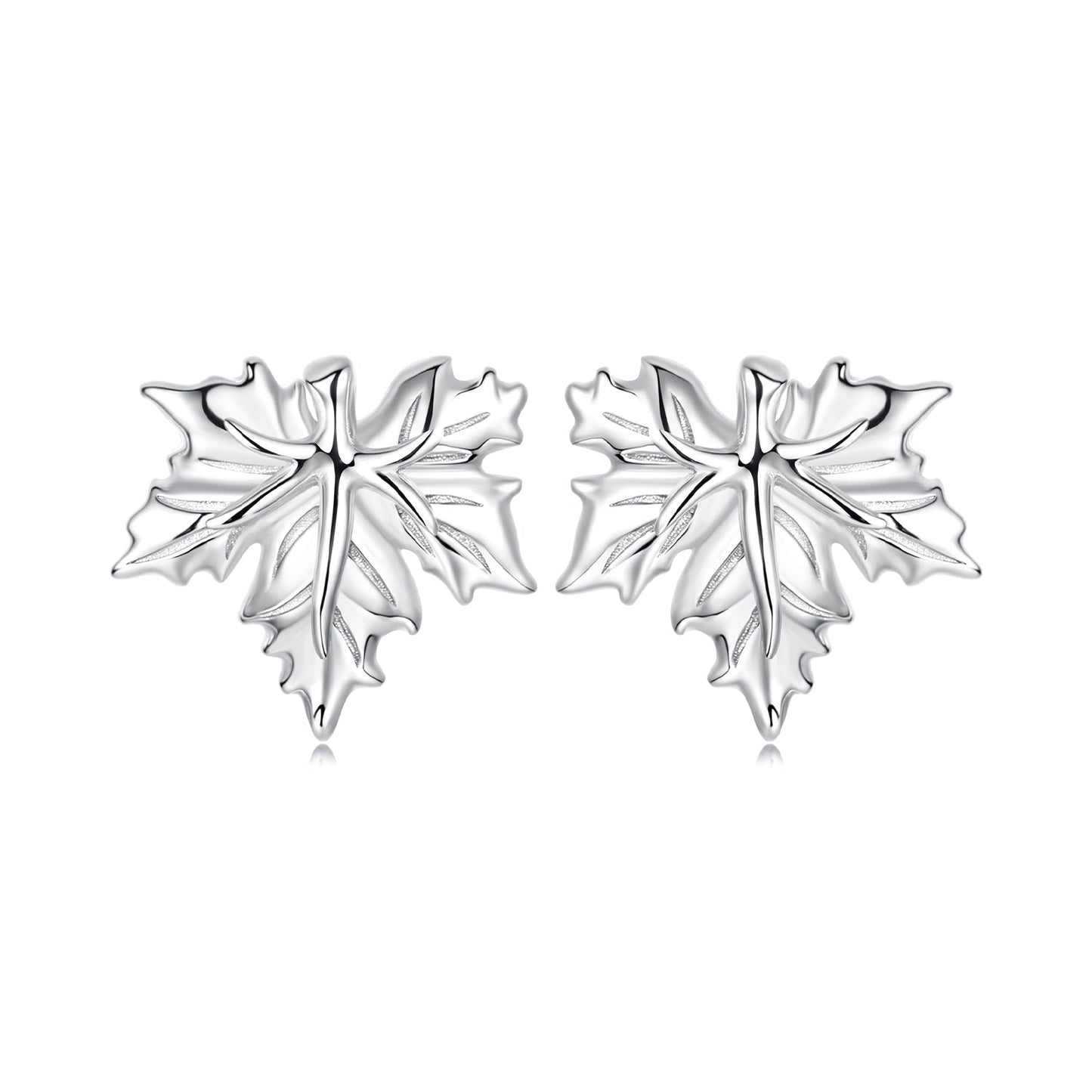 925 Sterling Silver Earrings for Women