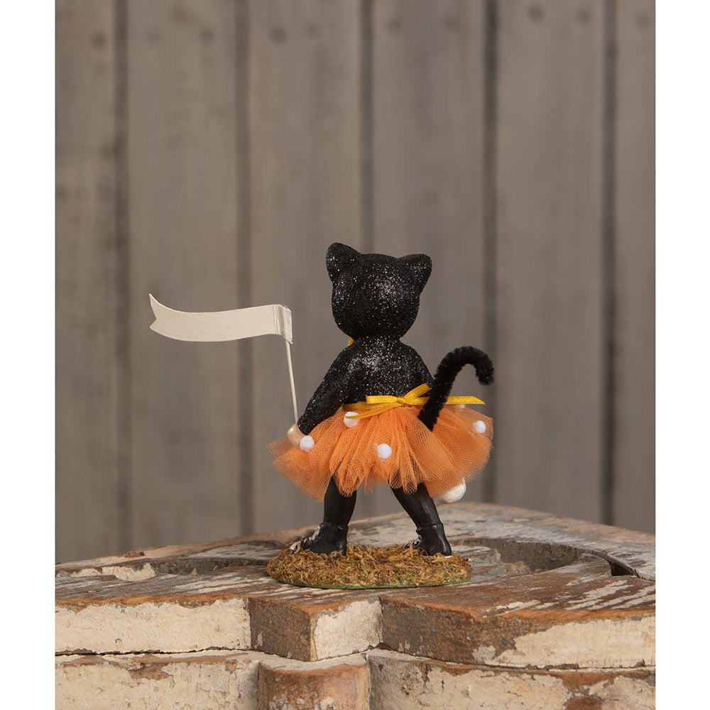 Dressed up Rorie by Bethany Lowe Designs