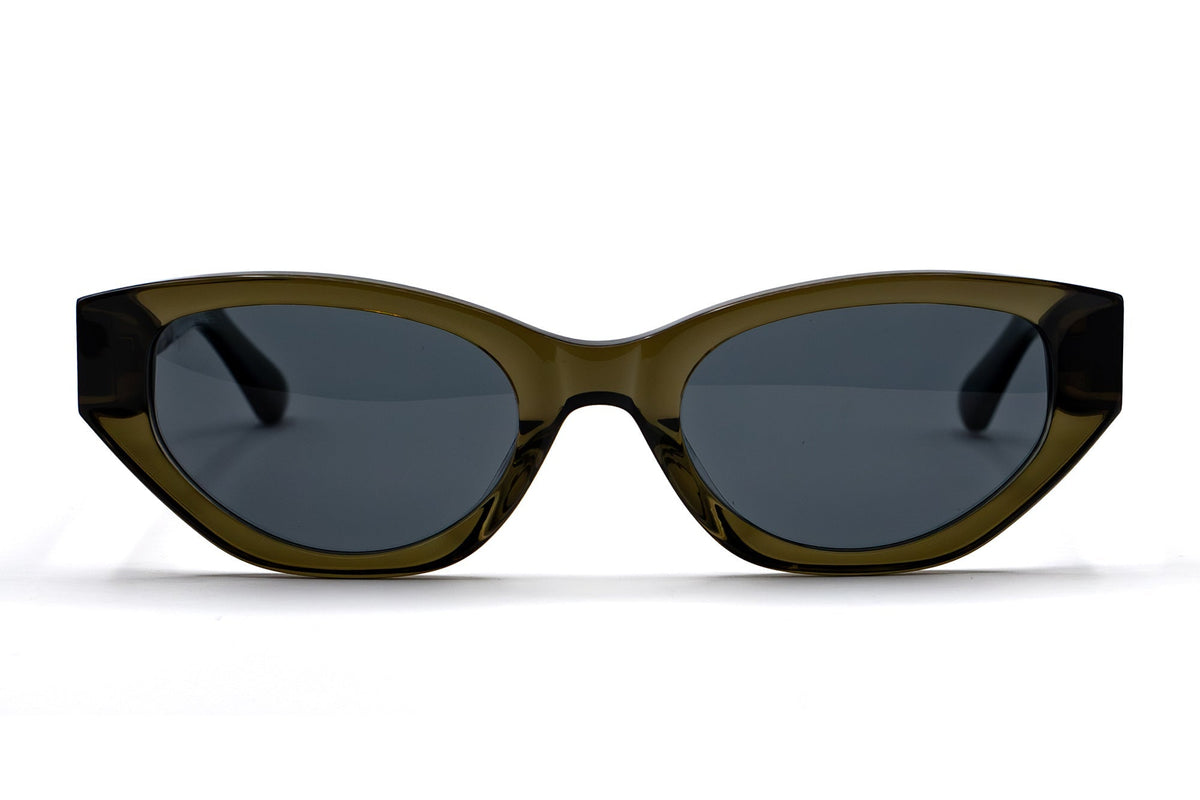 Duma Olive Sun