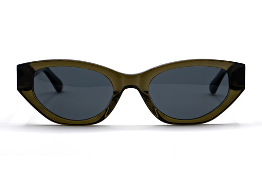Duma Olive Sun