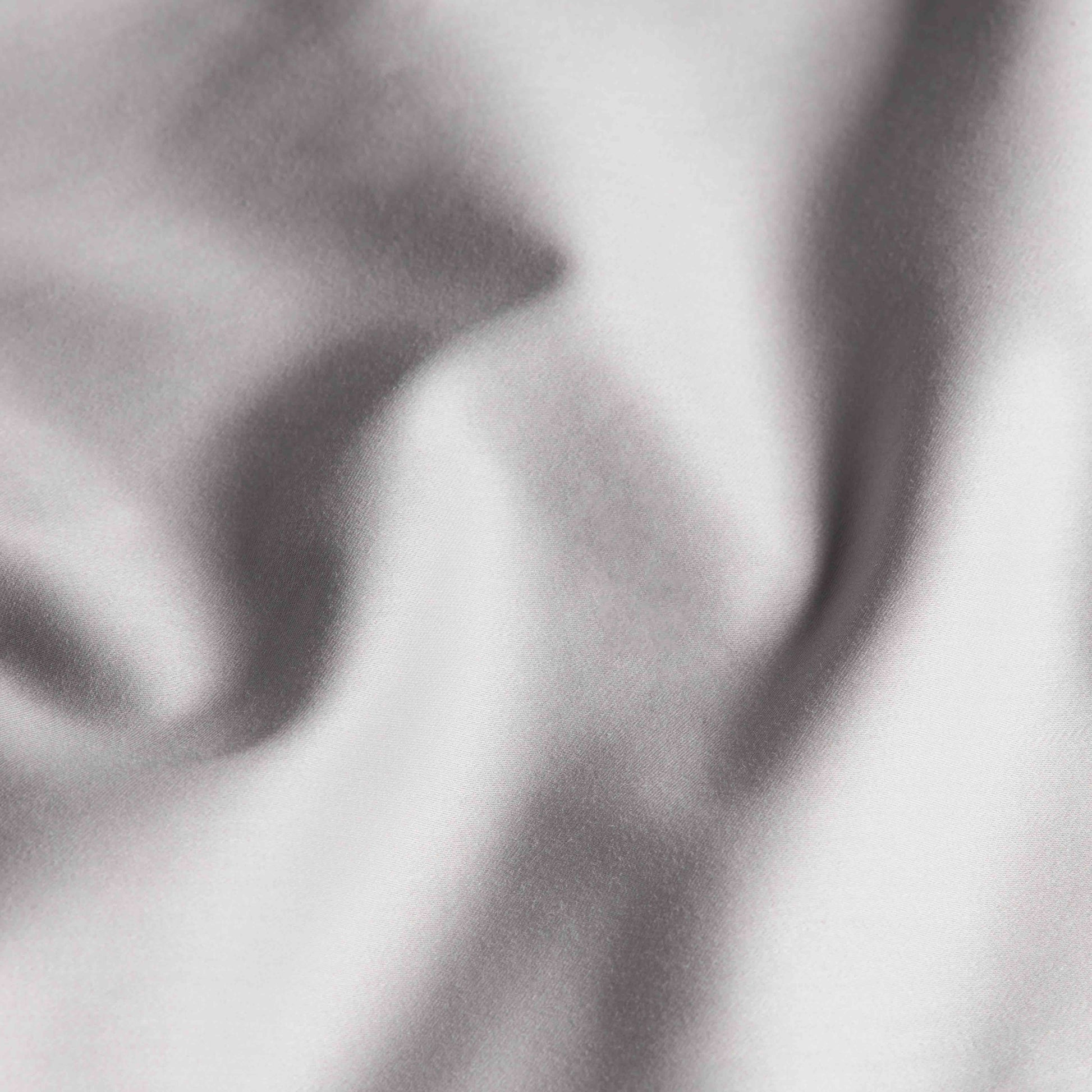 Luxe Australian Sateen Pillowcase Set - Osadia Concept Store