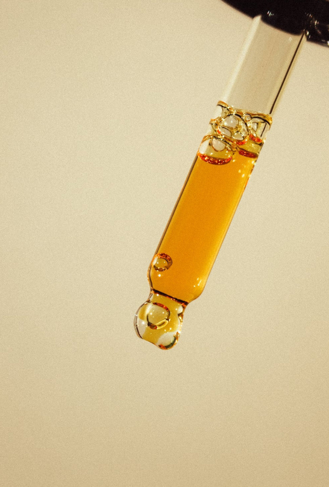 Golden Beryl Elixir