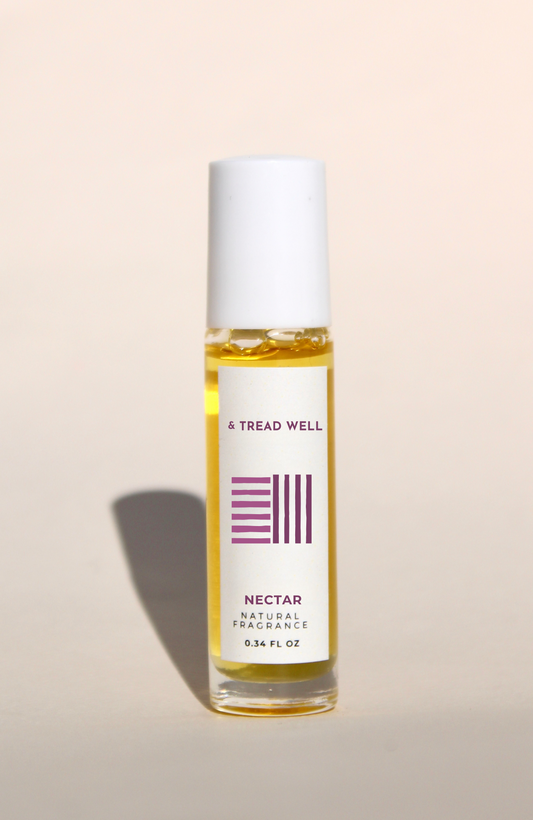 Natural Fragrance - Nectar