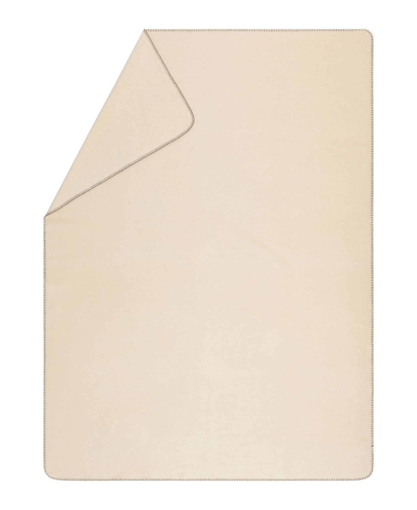 SAVONA throw solid