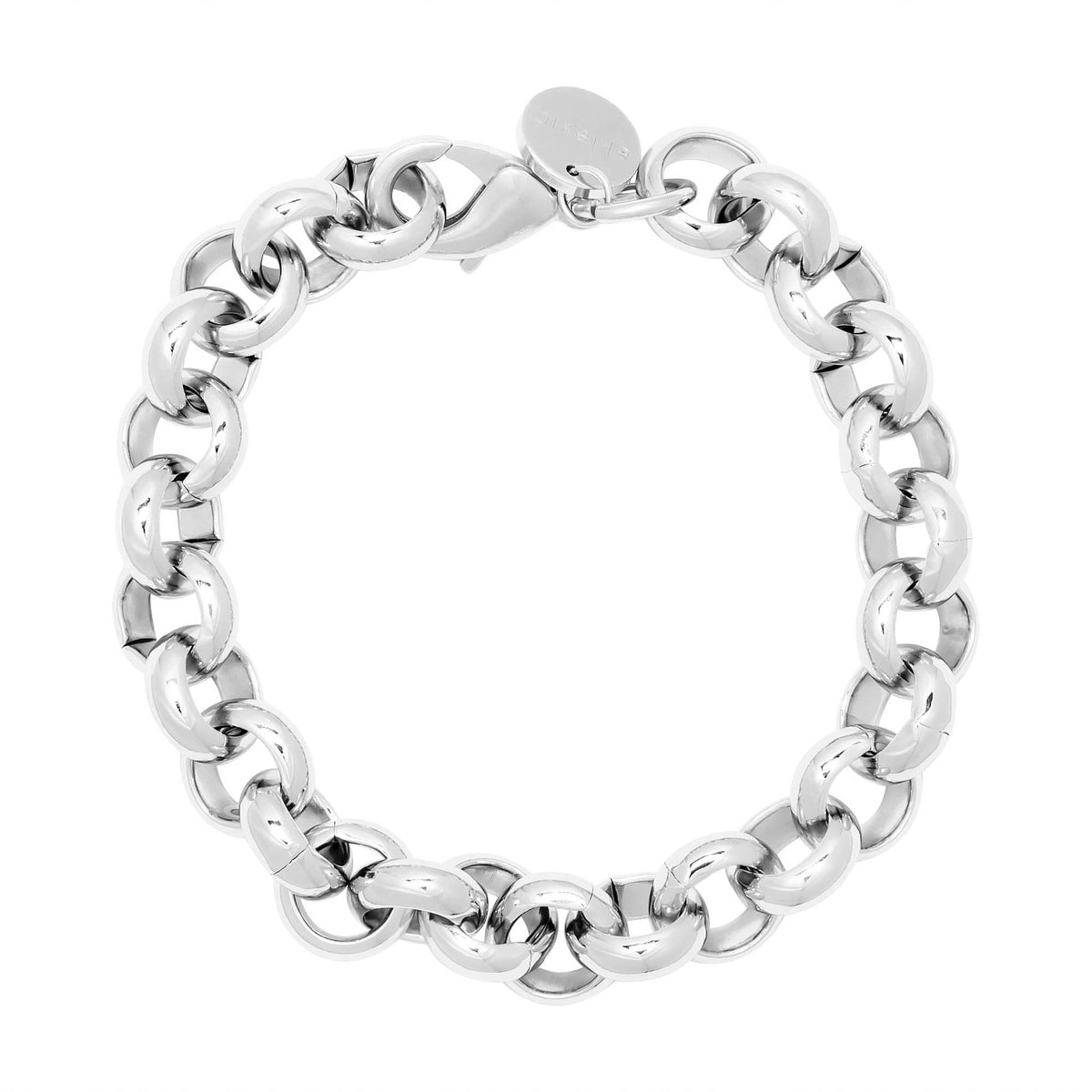 Men's Royal Bracelet