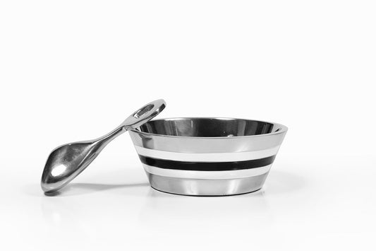 Wine Caddy 'Ascot' - Opener not included