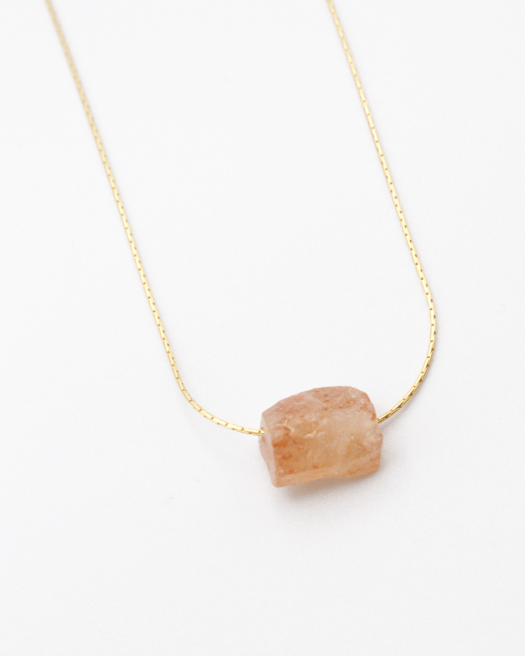 Andrea Necklace