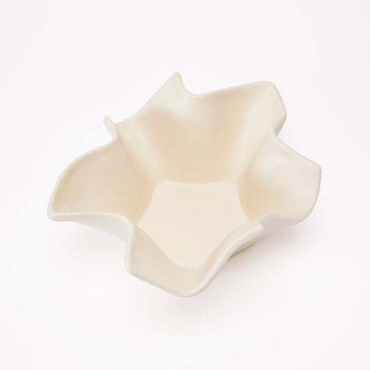 Joy Catchall