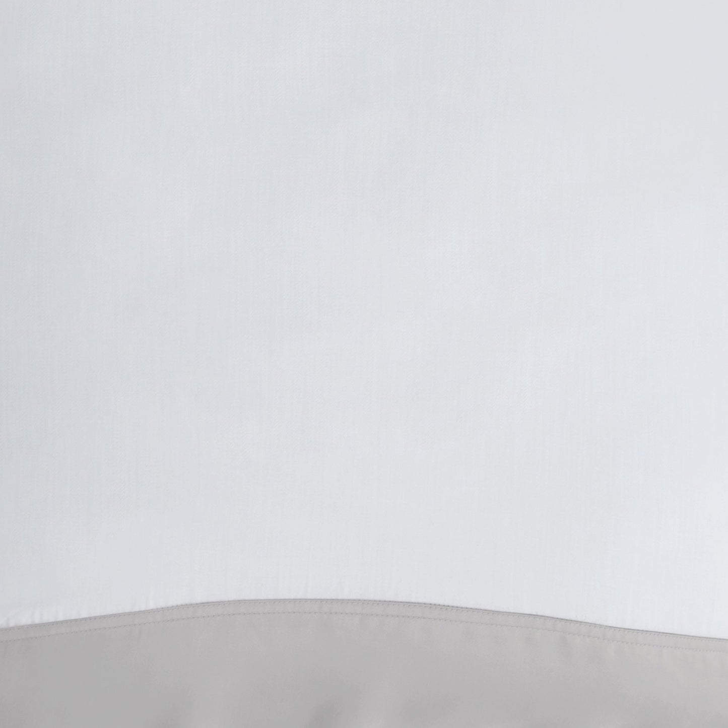 S/2 Porto Lyocell Satin Pillowcase