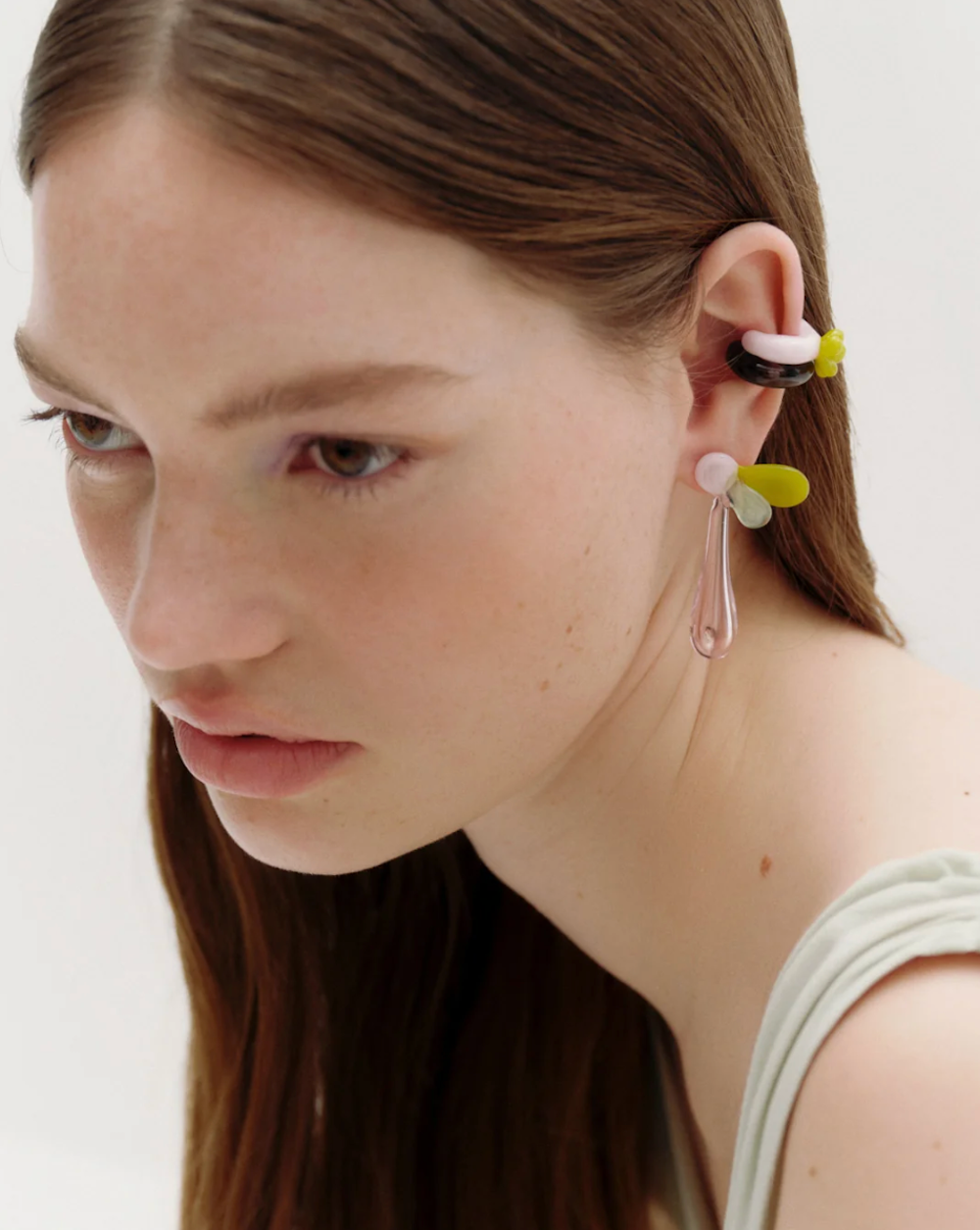 Selene Earcuff