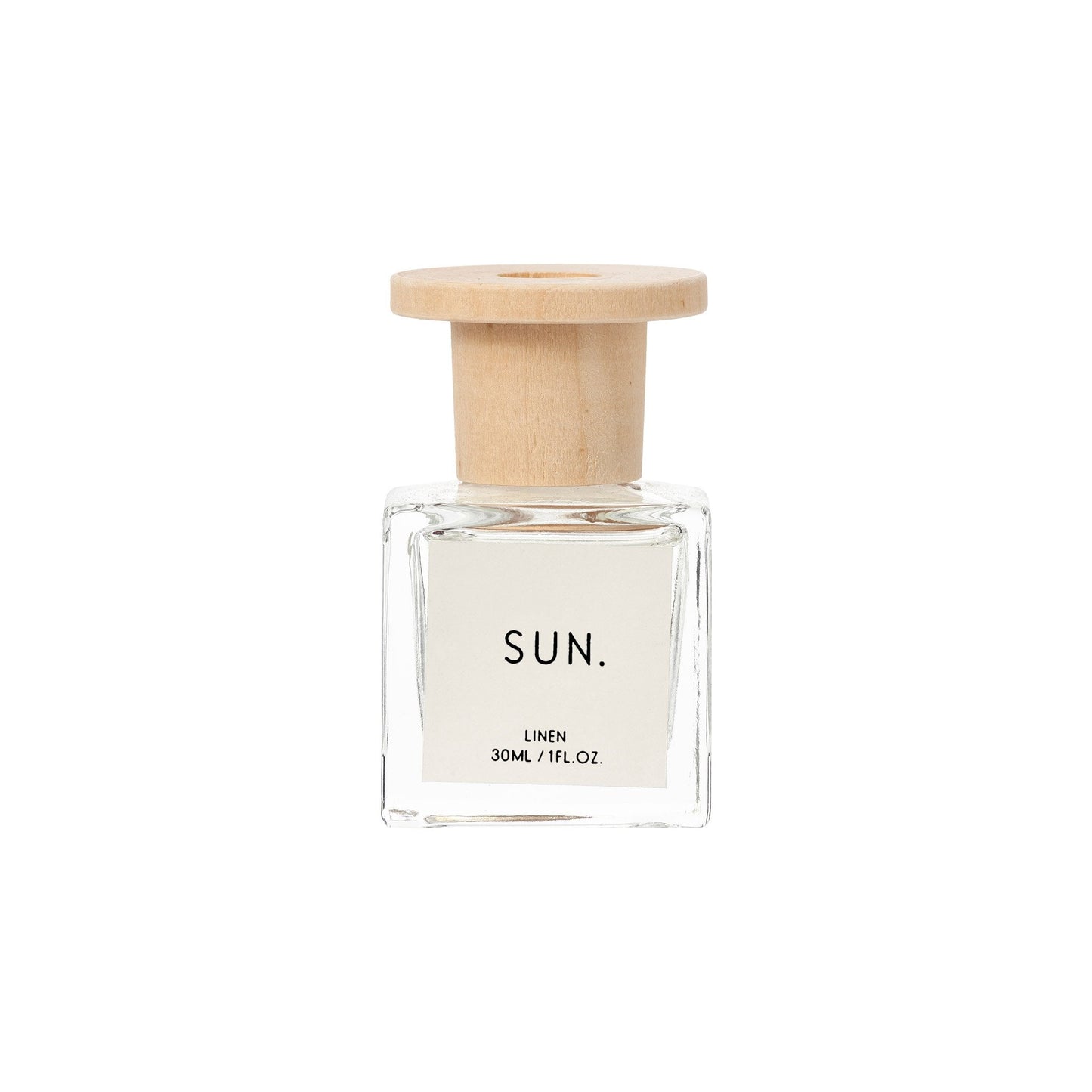 OMNIBUS FRAGRANCE
